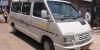 9-seater-tata-winger-5.jpg