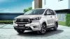 toyota-innova-crysta-left-front-three-quarter0.webp